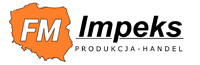 FMIMPEKS