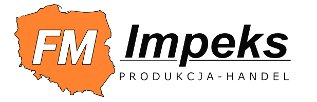 FMIMPEKS
