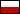 Polski (PL)